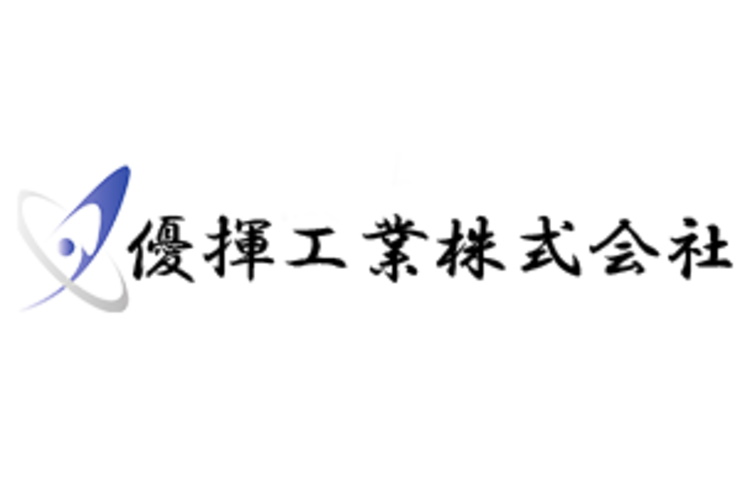 ロゴ