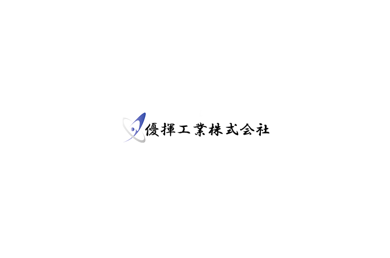 ロゴ